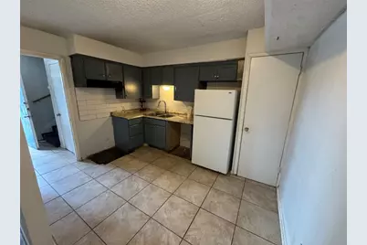 2904 Sweeney Lane, Austin, TX 78723 - Photo 5