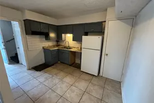 2904 Sweeney Ln, Austin, TX 78723 - Photo 5