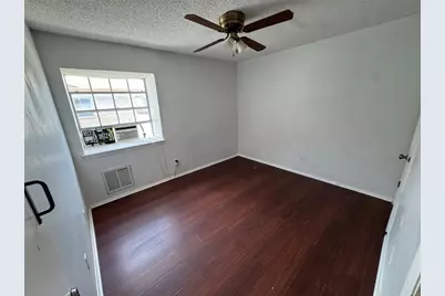 2904 Sweeney Lane, Austin, TX 78723 - Photo 17