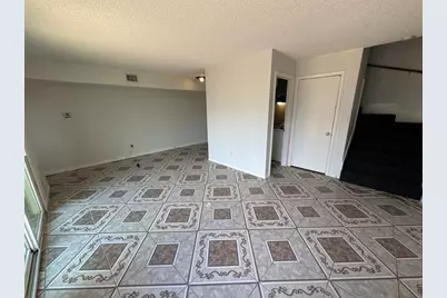 2904 Sweeney Lane, Austin, TX 78723 - Photo 13