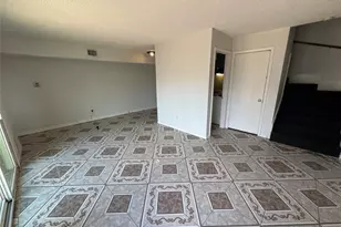 2904 Sweeney Ln, Austin, TX 78723 - Photo 13