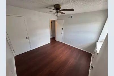 2904 Sweeney Lane, Austin, TX 78723 - Photo 19