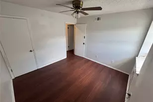 2904 Sweeney Ln, Austin, TX 78723 - Photo 19