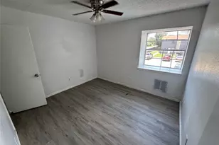 2904 Sweeney Ln, Austin, TX 78723 - Photo 7