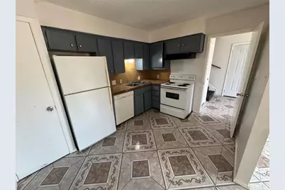 2904 Sweeney Lane, Austin, TX 78723 - Photo 15