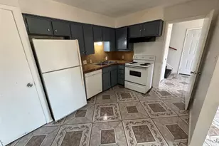 2904 Sweeney Ln, Austin, TX 78723 - Photo 15