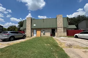 2904 Sweeney Ln, Austin, TX 78723 - Photo 3