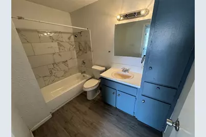 2904 Sweeney Lane, Austin, TX 78723 - Photo 11