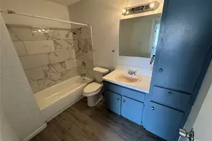 2904 Sweeney Ln, Austin, TX 78723 - Photo 11