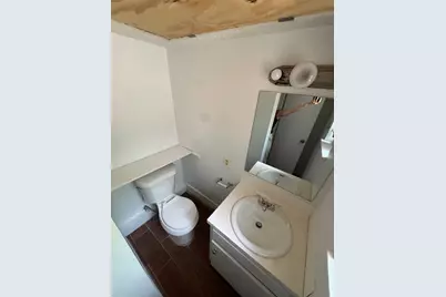 2904 Sweeney Lane, Austin, TX 78723 - Photo 23