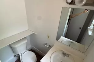 2904 Sweeney Ln, Austin, TX 78723 - Photo 23