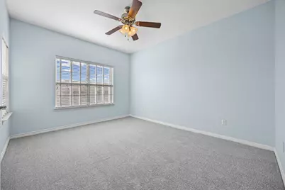 6810 Deatonhill Drive #1100, Austin, TX 78745 - Photo 9