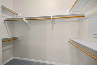 6810 Deatonhill Drive #1100, Austin, TX 78745 - Photo 15