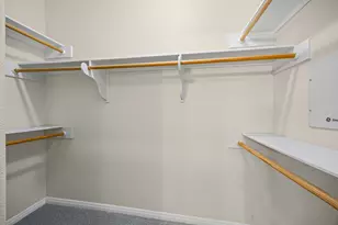 6810 Deatonhill Dr, Austin, TX 78745 - Photo 15