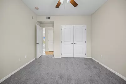 6810 Deatonhill Drive #1100, Austin, TX 78745 - Photo 17
