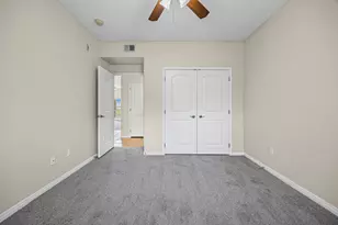 6810 Deatonhill Dr, Austin, TX 78745 - Photo 17