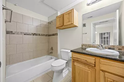 6810 Deatonhill Drive #1100, Austin, TX 78745 - Photo 19