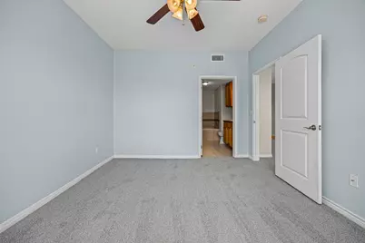 6810 Deatonhill Drive #1100, Austin, TX 78745 - Photo 11