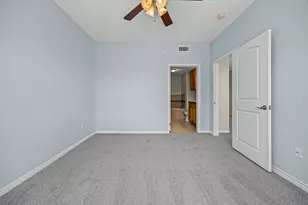 6810 Deatonhill Dr, Austin, TX 78745 - Photo 11