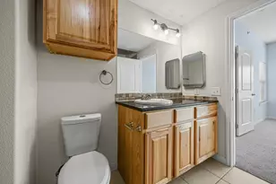 6810 Deatonhill Dr, Austin, TX 78745 - Photo 13