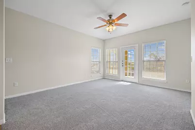 6810 Deatonhill Drive #1100, Austin, TX 78745 - Photo 3