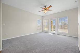 6810 Deatonhill Dr, Austin, TX 78745 - Photo 3