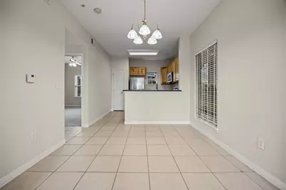 6810 Deatonhill Drive #1100, Austin, TX 78745 - Photo 5