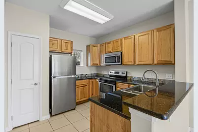 6810 Deatonhill Drive #1100, Austin, TX 78745 - Photo 7