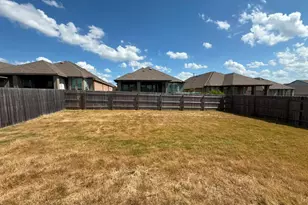 5576 Bellissima Way, Round Rock, TX 78665 - Photo 27