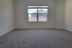 5576 Bellissima Way, Round Rock, TX 78665 - Photo 17