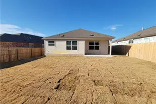 5576 Bellissima Way, Round Rock, TX 78665 - Photo 23