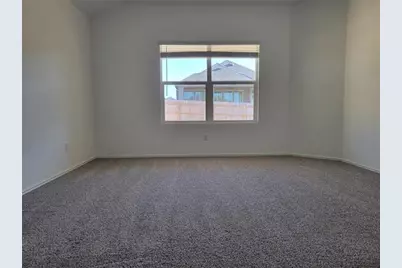 5576 Bellissima Way, Round Rock, TX 78665 - Photo 17