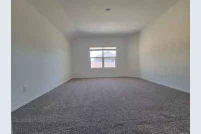 5576 Bellissima Way, Round Rock, TX 78665 - Photo 15