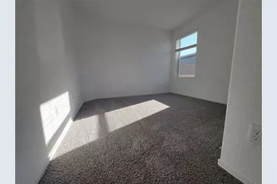 5576 Bellissima Way, Round Rock, TX 78665 - Photo 11