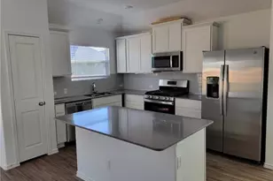 5576 Bellissima Way, Round Rock, TX 78665 - Photo 5
