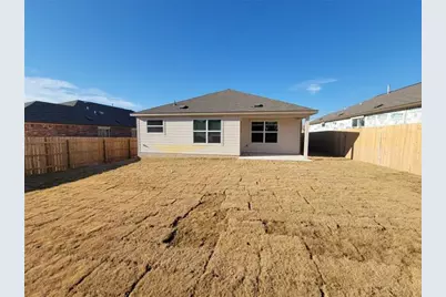 5576 Bellissima Way, Round Rock, TX 78665 - Photo 23