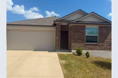 5576 Bellissima Way, Round Rock, TX 78665 - Photo 25
