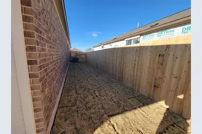 5576 Bellissima Way, Round Rock, TX 78665 - Photo 21