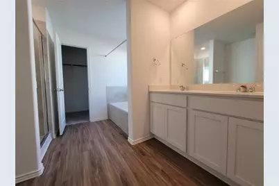5576 Bellissima Way, Round Rock, TX 78665 - Photo 19