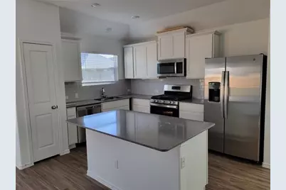 5576 Bellissima Way, Round Rock, TX 78665 - Photo 5