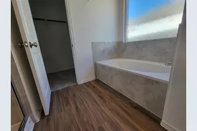 5576 Bellissima Way, Round Rock, TX 78665 - Photo 13