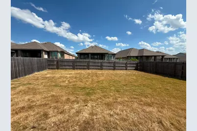5576 Bellissima Way, Round Rock, TX 78665 - Photo 27