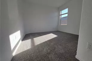 5576 Bellissima Way, Round Rock, TX 78665 - Photo 11