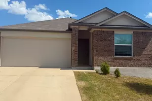5576 Bellissima Way, Round Rock, TX 78665 - Photo 25