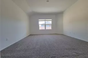 5576 Bellissima Way, Round Rock, TX 78665 - Photo 15