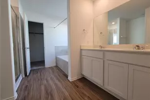 5576 Bellissima Way, Round Rock, TX 78665 - Photo 19