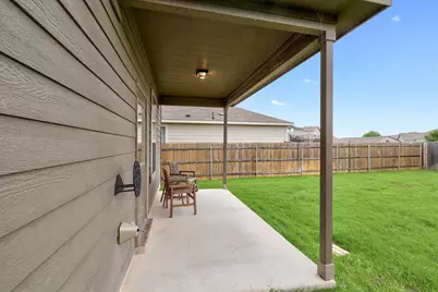 317 Bedford Falls Lane, Jarrell, TX 76537 - Photo 29