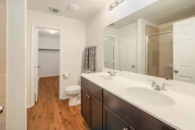 317 Bedford Falls Lane, Jarrell, TX 76537 - Photo 21