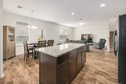 317 Bedford Falls Lane, Jarrell, TX 76537 - Photo 13