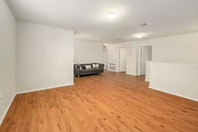 317 Bedford Falls Lane, Jarrell, TX 76537 - Photo 17